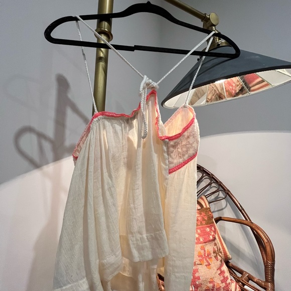 American Eagle Top - Picture 3 of 3